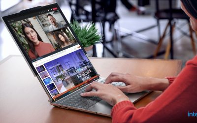 LPCAMM2: noul standard pentru memoriile laptopurilor ar putea debuta pe un Lenovo ThinkBook Piața memoriilor pentru laptopuri se pregătește pentru o schimbare importantă