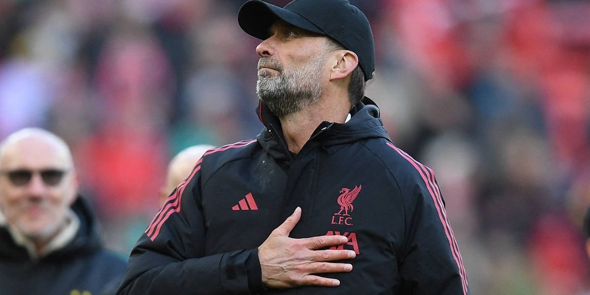 Spearing, gol superb și Klopp, discurs inspirat: Liverpool Legends și Dortmund Legends, un meci caritabil memorabil Anfield a găzduit un meci de legendă sâmbătă, în care Liverpool Legends și Borussia Dortmund Legends au oferit un spectacol de fotbal în scopuri caritabile