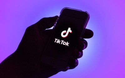 TikTok, mai invaziv decât crezi: ce date colectează și cum te poți proteja TikTok nu doar că monitorizează activitatea utilizatorilor în aplicație, dar colectează informații despre ei și în afara acesteia, inclusiv date sensibile, chiar dacă nu au folosit niciodată platforma