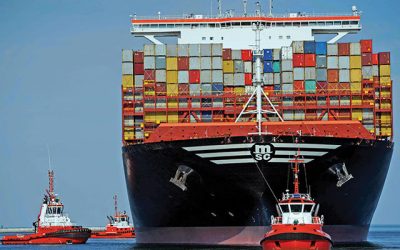 Iranul și România: Schimburi comerciale în creștere, dar relații tensionate cu UE Exporturile Iranului către România au atins 55 de milioane de dolari în 2024, în timp ce comerțul dintre Iran și Uniunea Europeană a continuat să scadă pe fondul sancțiunilor și a tensiunilor geopolitice