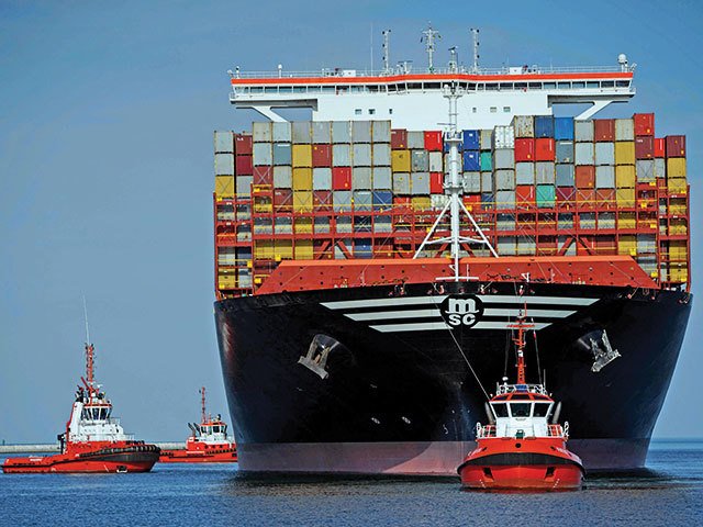 Iranul și România: Schimburi comerciale în creștere, dar relații tensionate cu UE Exporturile Iranului către România au atins 55 de milioane de dolari în 2024, în timp ce comerțul dintre Iran și Uniunea Europeană a continuat să scadă pe fondul sancțiunilor și a tensiunilor geopolitice