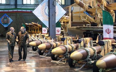 Războiul din Iran zguduie piețele europene: Prețurile energiei explodează, iar Ungaria rămâne dependentă de gazul rusesc Conflictul din Orientul Mijlociu, amplificat de bombardamentele recente, a declanșat o serie de reacții în lanț pe piețele europene, cu efecte directe asupra prețurilor la energie și a relațiilor geopolitice