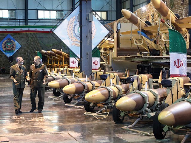 Războiul din Iran zguduie piețele europene: Prețurile energiei explodează, iar Ungaria rămâne dependentă de gazul rusesc Conflictul din Orientul Mijlociu, amplificat de bombardamentele recente, a declanșat o serie de reacții în lanț pe piețele europene, cu efecte directe asupra prețurilor la energie și a relațiilor geopolitice