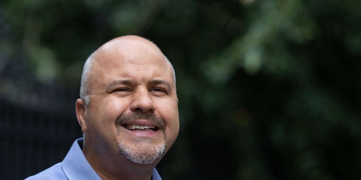 Ungureanu câștigă definitiv procesul cu Rafila Deputatul USR Emanuel Ungureanu a anunțat vineri dimineață că a câștigat definitiv procesul intentat de fostul ministru al Sănătății, Alexandru Rafila