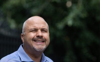 Ungureanu câștigă definitiv procesul cu Rafila Deputatul USR Emanuel Ungureanu a anunțat vineri dimineață că a câștigat definitiv procesul intentat de fostul ministru al Sănătății, Alexandru Rafila