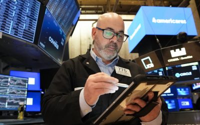 Bursa azi: Ce se întâmplă acum pe piețele financiare