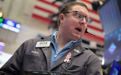 Bursa americană, în creștere pe fondul speranțelor legate de încheierea războiului din Iran Bursele americane au deschis sesiunea de luni în creștere, investitorii reacționând pozitiv la declarațiile președintelui Donald Trump privind posibilitatea încheierii conflictului cu Iranul