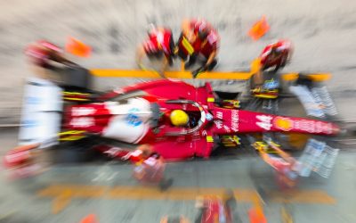 Marele Circ revine: Formula 1 începe un nou sezon cu reguli schimbate și așteptări mari Sezonul 2026 din Formula 1 se anunță spectaculos, cu startul programat duminică, 8 martie, în Australia