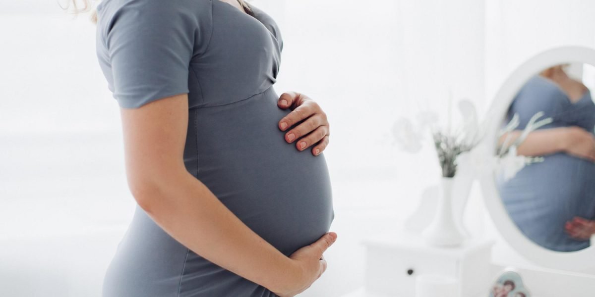 Expunerea la fungicid în sarcină, efecte pe 20 de generații