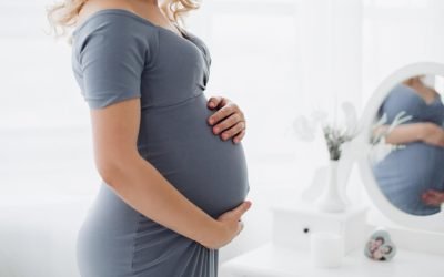 Expunerea la fungicid în sarcină, efecte pe 20 de generații