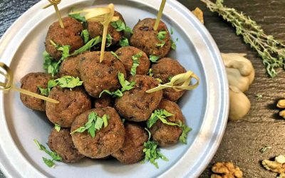 Piața de mâncare gata preparată crește vertiginos: segmentul „ready-meals” se apropie de 80 de milioane de euro Piața românească de „ready-meals”, adică mâncarea gata preparată, a înregistrat o creștere semnificativă în prima jumătate a anului trecut, cu un avans de 28% în volum și de 23% în valoare