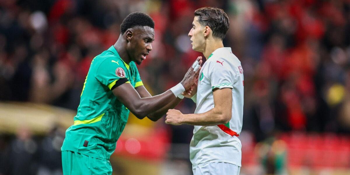 Caf dă titlul senegalez Marocului: Ce se întâmplă și de ce?