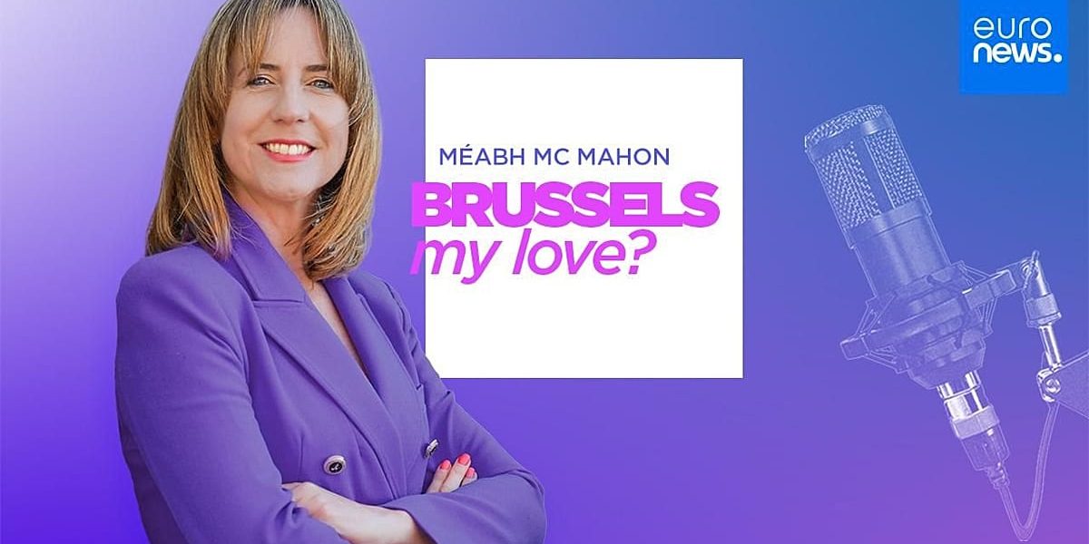 Ziua Femeii: Între speranțe în Europa și anxietate în Iran În timp ce Europa se pregătește să celebreze Ziua Internațională a Femeii, pe 8 martie, femeile din alte părți ale lumii se confruntă cu o incertitudine crescândă