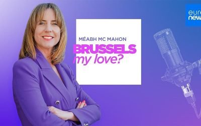 Ziua Femeii: Între speranțe în Europa și anxietate în Iran În timp ce Europa se pregătește să celebreze Ziua Internațională a Femeii, pe 8 martie, femeile din alte părți ale lumii se confruntă cu o incertitudine crescândă