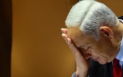 Tăcere suspectă în jurul premierului israelian benjamin netanyahu: speculații despre starea sa Tel Aviv – Zile de tăcere și un aparent vid de comunicare din partea premierului israelian Benjamin Netanyahu alimentează speculații intense privind starea sa