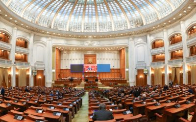 Tensiuni în coaliția de guvernare: PSD cere modificări majore la bugetul pentru 2026 București – Dezbaterile parlamentare pe marginea bugetului de stat pentru anul 2026 încep luni, 16 martie, într-un context politic tensionat