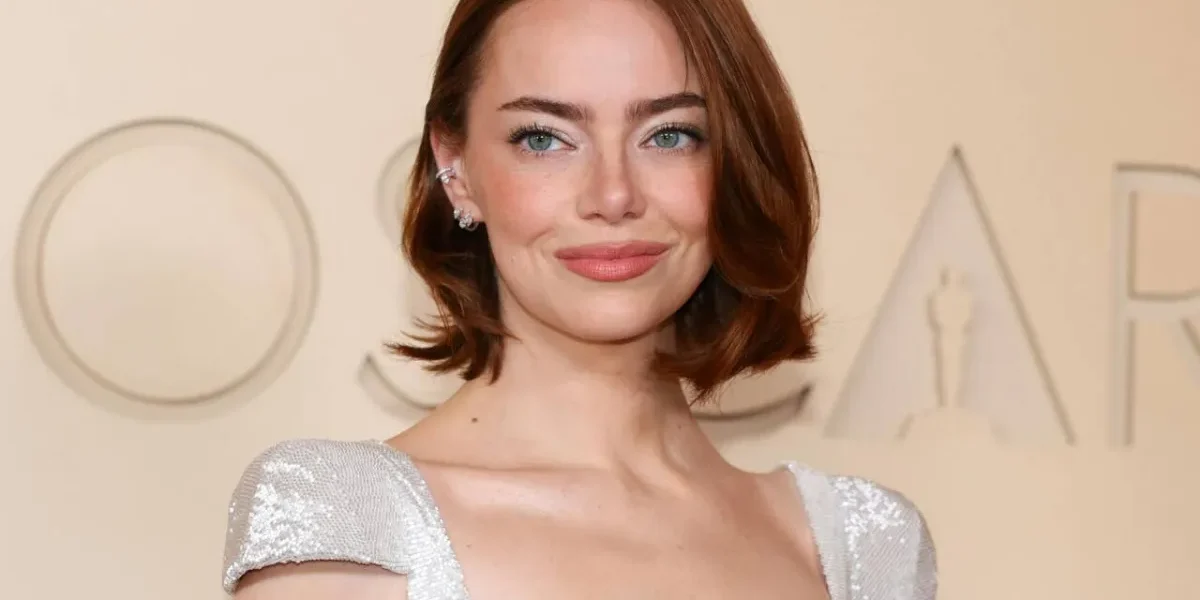 Oscaruri 2026: Înfrângerea previzibilă nu a umbrit petrecerea vedetelor Los Angeles – Ceremonia premiilor Oscar 2026, deși a avut câteva categorii cu suspans, a confirmat așteptările la categoria „Cea mai bună actriță”, unde Jessie Buckley a fost recompensată pentru rolul din „Hamnet”