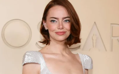 Oscaruri 2026: Înfrângerea previzibilă nu a umbrit petrecerea vedetelor Los Angeles – Ceremonia premiilor Oscar 2026, deși a avut câteva categorii cu suspans, a confirmat așteptările la categoria „Cea mai bună actriță”, unde Jessie Buckley a fost recompensată pentru rolul din „Hamnet”