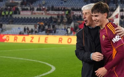 Un puști născut în 2006 uimește lumea: Ce performanță incredibilă a reușit!