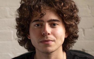 Pariurile pe evenimente viitoare: o nouă piață financiară cu potențial controversat Platforma Polymarket, o piață de predicție bazată pe tehnologie blockchain, a atras atenția în ultima perioadă datorită pariurilor controversate pe evenimente politice și financiare