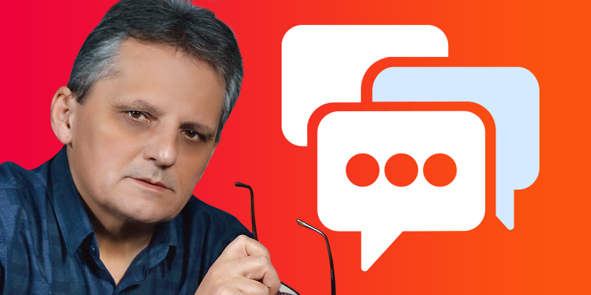 România plânge după goluri: Atacanții, o specie pe cale de dispariție?