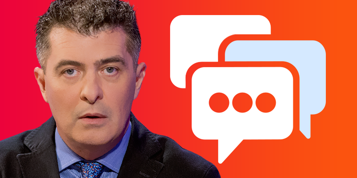 Guardiola, între aroganță și săptămâna patimilor: Arsenal trage roțile la căruță Lupta pentru titlul în Premier League pare să se polarizeze