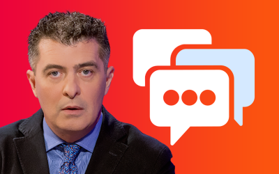 Guardiola, între aroganță și săptămâna patimilor: Arsenal trage roțile la căruță Lupta pentru titlul în Premier League pare să se polarizeze