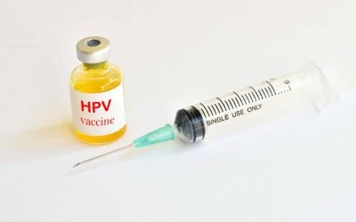 HPV: O amenințare majoră pentru sănătatea femeilor Infecția cu Human Papilloma Virus (HPV) reprezintă un risc major pentru sănătatea femeilor, fiind responsabilă de aproape 99% din cazurile de cancer de col uterin