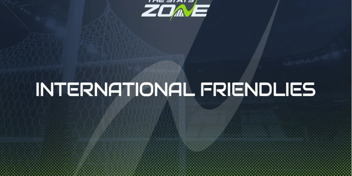 Slovacia – România: Duel de foc înainte de EURO 2026?