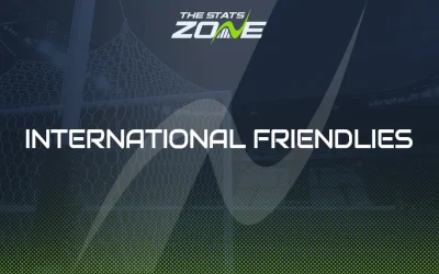 Slovacia – România: Duel de foc înainte de EURO 2026?