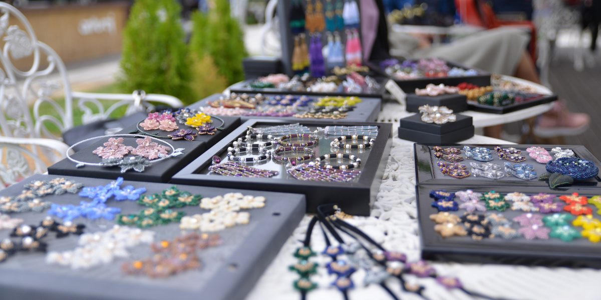 Vreme de primăvară de 8 Martie: Temperaturi de până la 17 grade Celsius Administrația Națională de Meteorologie (ANM) anunță o vreme deosebit de plăcută pentru ziua de 8 Martie, cu temperaturi care vor depăși valorile normale pentru această perioadă