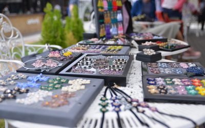 Vreme de primăvară de 8 Martie: Temperaturi de până la 17 grade Celsius Administrația Națională de Meteorologie (ANM) anunță o vreme deosebit de plăcută pentru ziua de 8 Martie, cu temperaturi care vor depăși valorile normale pentru această perioadă