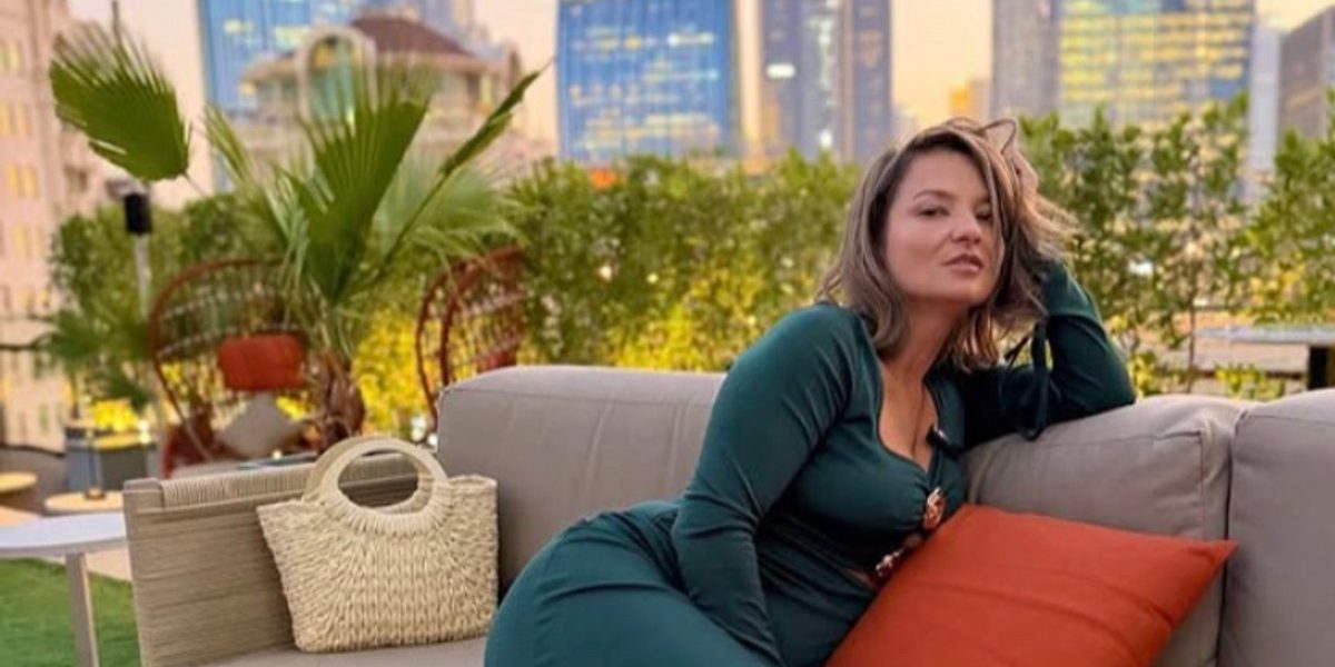 Viața merge înainte: Ziua merge, soarele răsare, ce mai urmează?