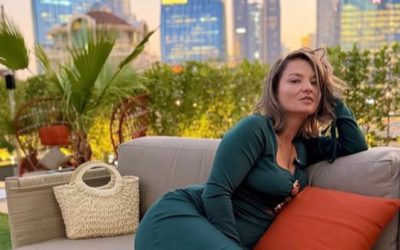 Viața merge înainte: Ziua merge, soarele răsare, ce mai urmează?