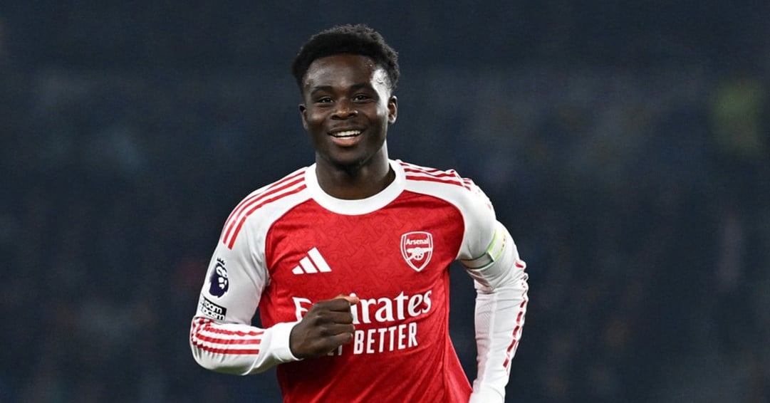 Arsenal pleacă cu victorie de la Brighton, după un meci tensionat Brighton a fost învinsă de Arsenal cu 1-0 într-un meci din Premier League care a ținut fanii cu sufletul la gură