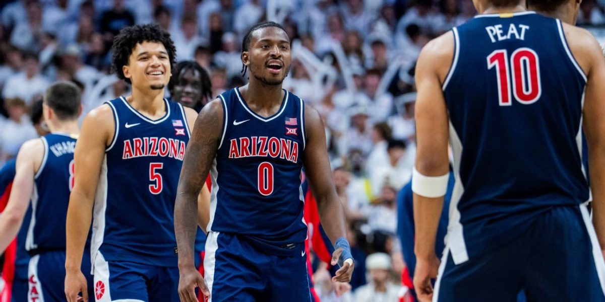 Pronosticuri incendiare pentru March Madness 2026: Un expert ESPN dezvăluie pariurile sale Sezonul de baschet universitar atinge punctul culminant