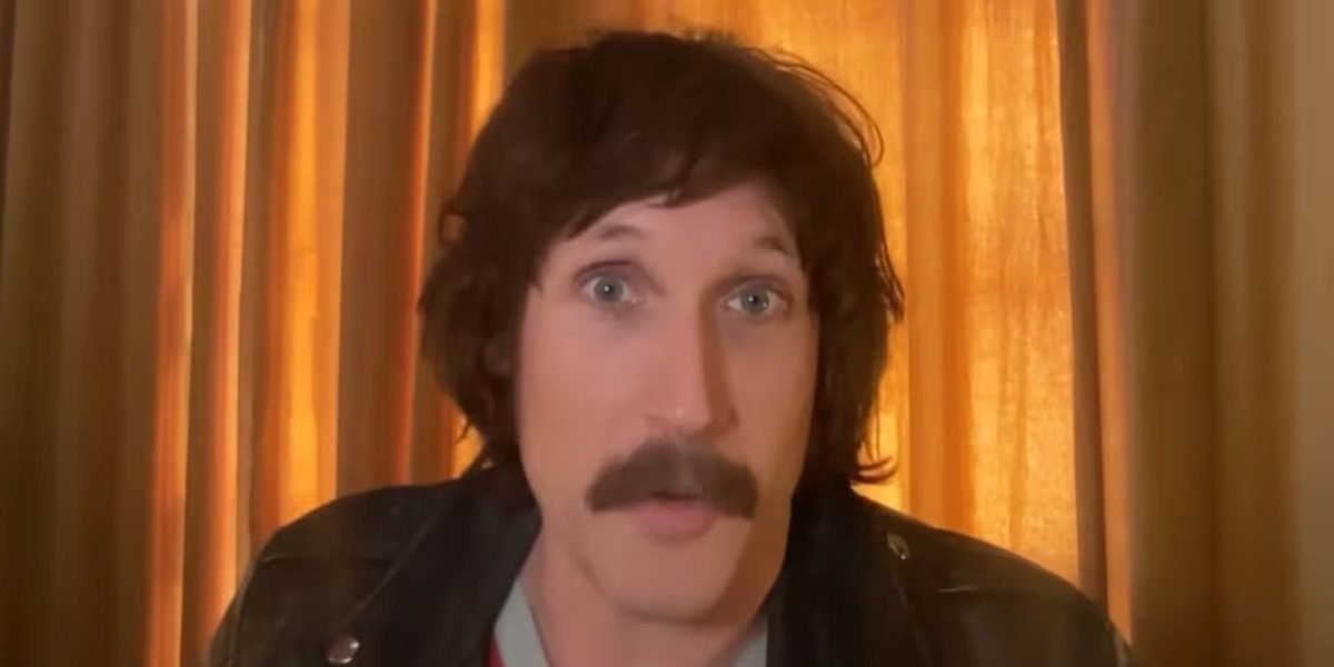 Americanul Matthew Melton povestește experiența sa din „viața de apoi” Un american pe nume Matthew Melton susține că a avut o experiență de moarte clinică în timpul unei intervenții chirurgicale, care i-a schimbat radical percepția asupra existenței