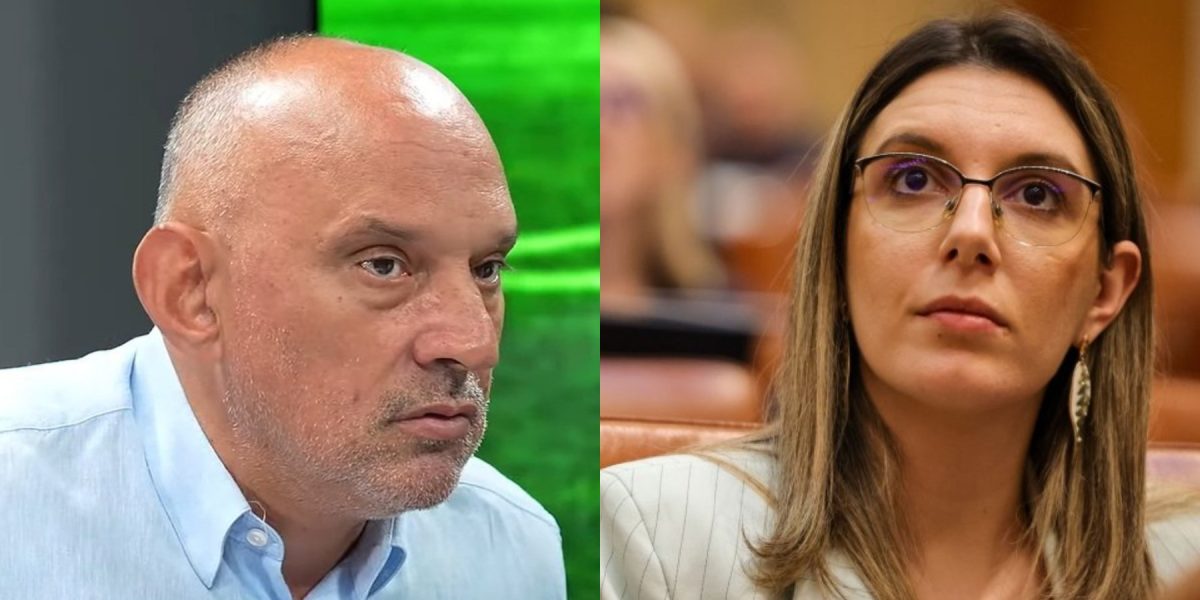 Florin Prunea își cere scuze pentru afirmațiile despre ministrul mediului Fostul mare portar al echipei naționale, Florin Prunea, a transmis scuze publice după ce a afirmat, în cadrul emisiunii iAMSport LIVE, moderată de Costin Ștucan, că Diana Buzoianu, ministrul mediului, ar fi practicat videochat