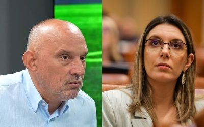 Florin Prunea își cere scuze pentru afirmațiile despre ministrul mediului Fostul mare portar al echipei naționale, Florin Prunea, a transmis scuze publice după ce a afirmat, în cadrul emisiunii iAMSport LIVE, moderată de Costin Ștucan, că Diana Buzoianu, ministrul mediului, ar fi practicat videochat