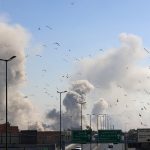 Suntem aproape de atingerea obiectivelor, anunță surse