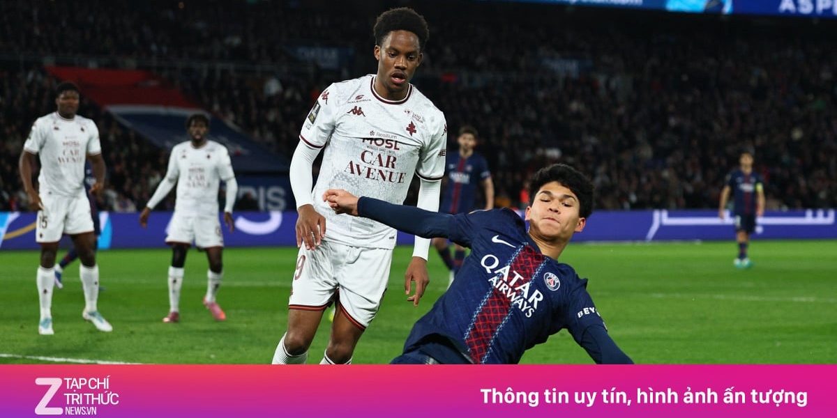Filipinezul care face istorie la psg