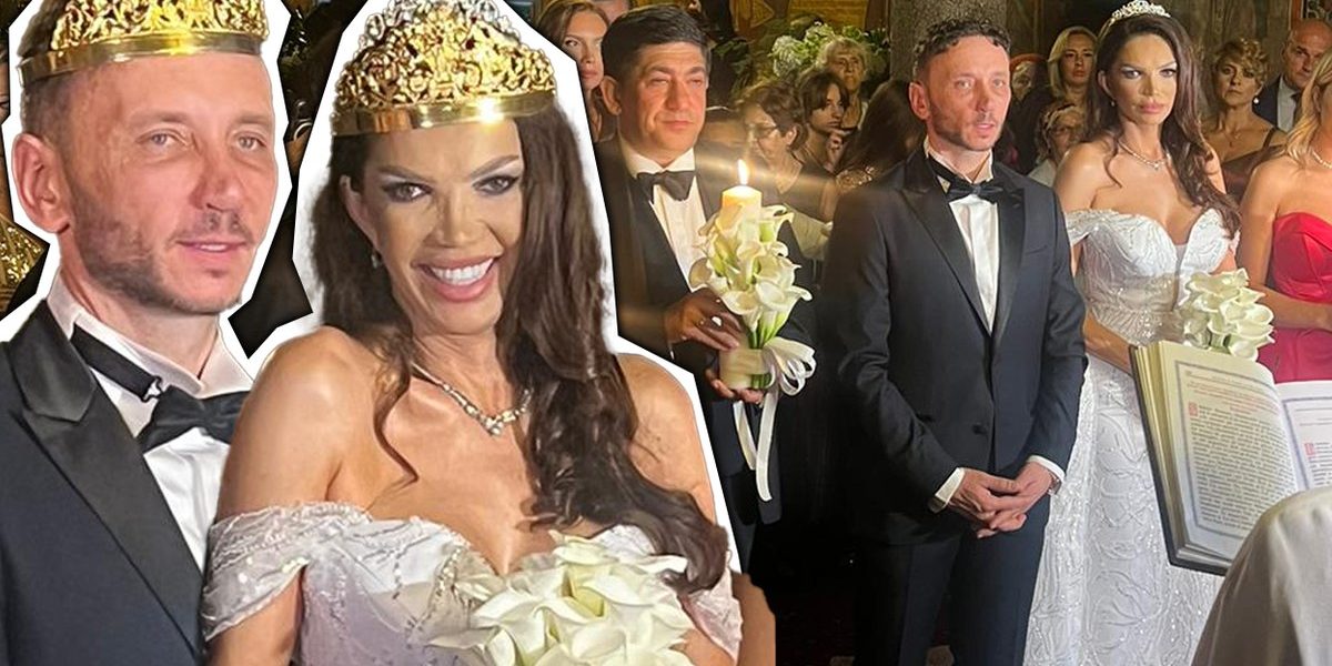 „habar n-am”, misteriosul răspuns care dă totul peste cap