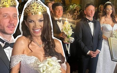 „habar n-am”, misteriosul răspuns care dă totul peste cap