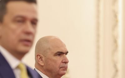 Guvernul modifică ordonanța privind combustibilii, sindicatele acuză lipsa de transparență București – Guvernul schimbă macazul în privința ordonanței de urgență menită să combată criza combustibililor, modificând prevederile inițiale