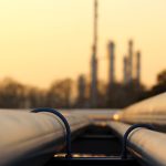 Conducta saudită de petrol ocolește Strâmtoarea Ormuz și atinge capacitatea maximă Regatul Arabiei Saudite a atins un prag important în eforturile sale de a menține fluxul de petrol pe fondul tensiunilor geopolitice din Orientul Mijlociu