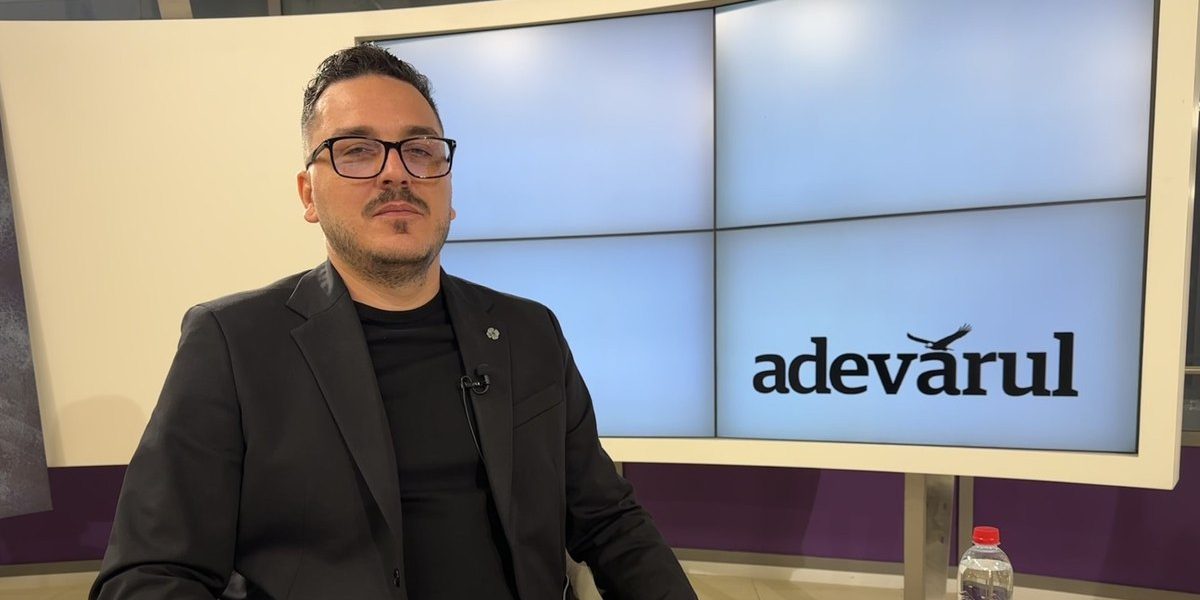 Makaveli dă foc: Senator acuzat de mită. Peia: „L-am găsit pe stradă”