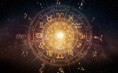 Astrele ne ghidează: Lorina de la Click! prezintă horoscopul zilei de 31 martie București – Astăzi, 31 martie, echilibrul interior și atenția la detalii sunt puse la încercare de influența astrelor, potrivit predicțiilor astrologului Lorina, publicate pe site-ul Click!