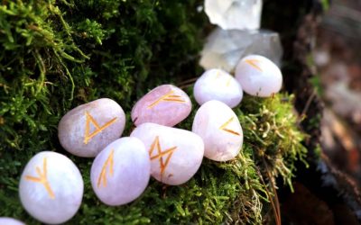 Aprilie 2026: Zodia norocoasă în primăvara transformărilor București – Primăvara anului 2026 aduce cu sine o energie astrală puternică și promisiunea unor schimbări importante pentru majoritatea zodiilor