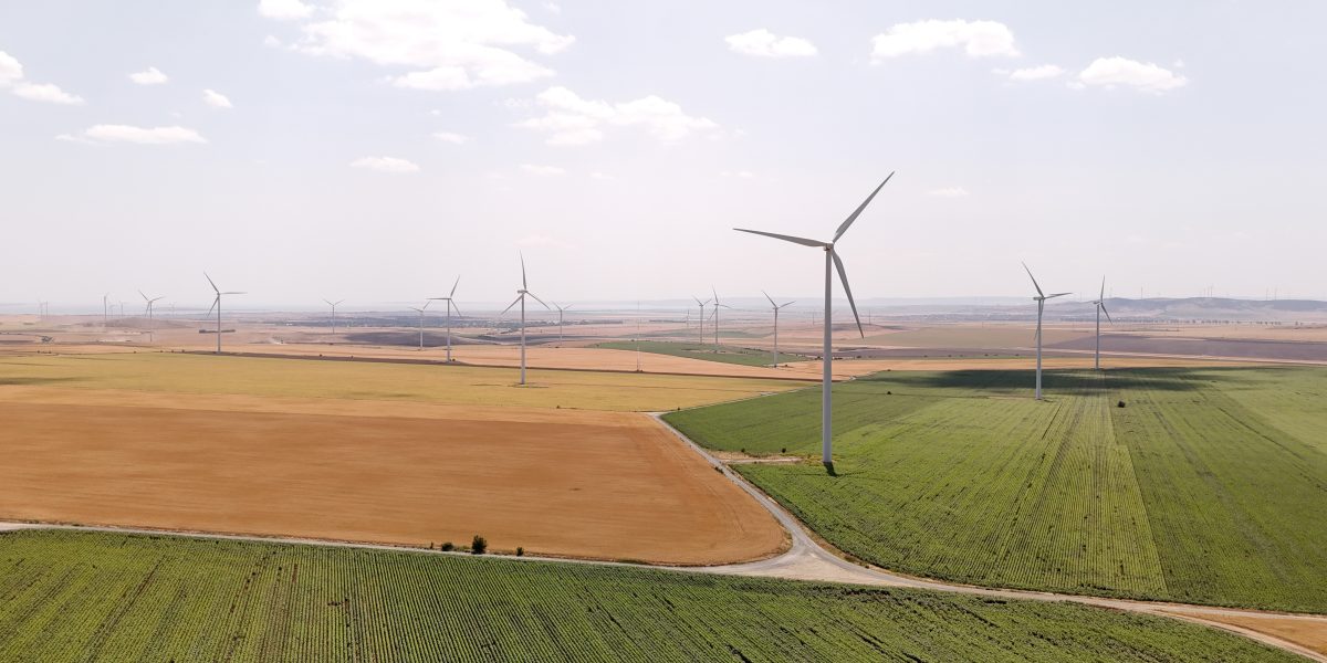 Ppc și metlen energy & metals grecia, joint-venture