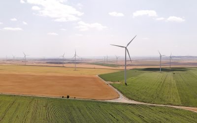 Ppc și metlen energy & metals grecia, joint-venture